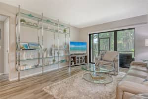 2055 GULF OF MEXICO DRIVE, LONGBOAT KEY, FL 34228 - MLS#MFRA4654096