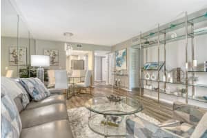 2055 GULF OF MEXICO DRIVE, LONGBOAT KEY, FL 34228 - MLS#MFRA4654096