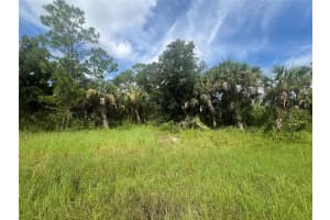 441 ADMIRAL STREET, PORT CHARLOTTE, FL 33954 - MLS#MFRA4654097