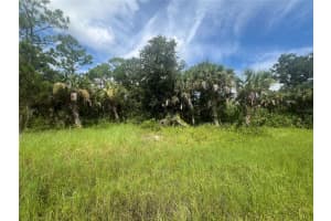 441 ADMIRAL STREET, PORT CHARLOTTE, FL 33954 - MLS#MFRA4654097