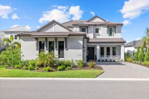 6349 Isla Del Ray Ave, SARASOTA