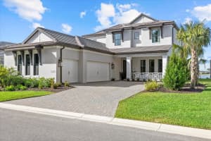6349 ISLA DEL RAY AVENUE, SARASOTA, FL 34240 - MLS#MFRA4654098