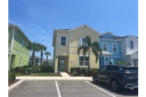 3069 Caribbean Soul Dr, KISSIMMEE