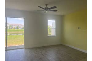 3069 CARIBBEAN SOUL DRIVE, KISSIMMEE, FL 34747 - MLS#MFRA4654099