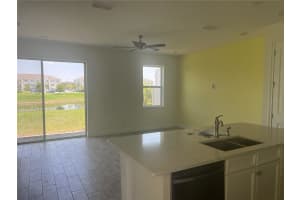 3069 CARIBBEAN SOUL DRIVE, KISSIMMEE, FL 34747 - MLS#MFRA4654099