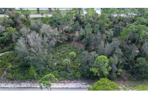 18407 HARRISON AVENUE, PORT CHARLOTTE, FL 33954 - MLS#MFRA4654101