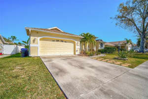 5565 SWEETWATER OAK DRIVE, SARASOTA, FL 34232 Sold 08/20/25
