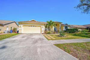 5565 SWEETWATER OAK DRIVE, SARASOTA, FL 34232 Sold 08/20/25
