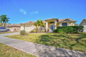 5565 SWEETWATER OAK DRIVE, SARASOTA, FL 34232 Sold 08/20/25