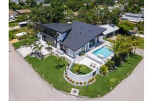 1323 LOMA LINDA COURT, SARASOTA, FL 34239 Sold 06/30/25