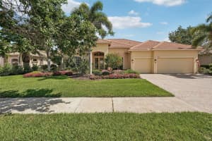 1251 TUSCANY BOULEVARD, VENICE, FL 34292 Sold 08/13/25