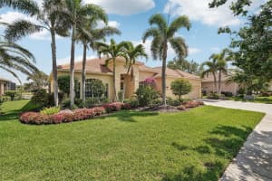 1251 TUSCANY BOULEVARD, VENICE, FL 34292 Sold 08/13/25