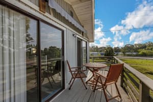 1561 LAUREL DRIVE, NORTH FORT MYERS, FL 33917 - MLS#MFRA4654105