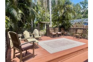 4042 LOCKWOOD RIDGE ROAD, SARASOTA, FL 34231 - MLS#MFRA4654107