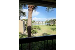 4037 CROCKERS LAKE BOULEVARD, SARASOTA, FL 34238 Sold 07/03/25