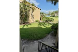 4037 CROCKERS LAKE BOULEVARD, SARASOTA, FL 34238 Sold 07/03/25