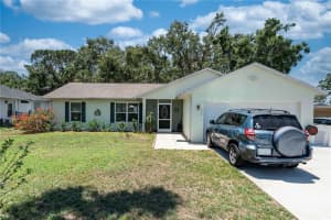 712 68th Ave W, BRADENTON