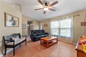 712 68TH AVENUE, BRADENTON, FL 34207 - MLS#MFRA4654111