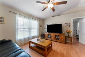 712 68TH AVENUE, BRADENTON, FL 34207 - MLS#MFRA4654111