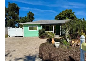 2307 Colgate Ave, BRADENTON