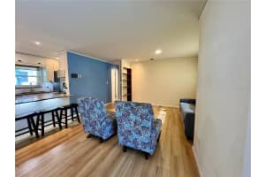 2307 COLGATE AVENUE, BRADENTON, FL 34207 - MLS#MFRA4654112