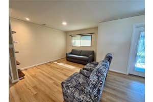 2307 COLGATE AVENUE, BRADENTON, FL 34207 - MLS#MFRA4654112