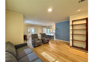 2307 COLGATE AVENUE, BRADENTON, FL 34207 - MLS#MFRA4654112