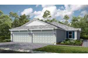 3204 Torta Ct, BRADENTON