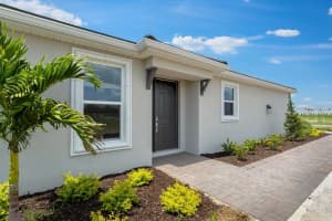 3204 TORTA COURT, BRADENTON, FL 34211 - MLS#MFRA4654114