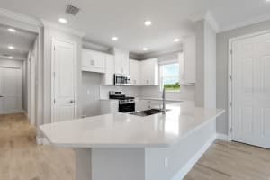 3204 TORTA COURT, BRADENTON, FL 34211 - MLS#MFRA4654114