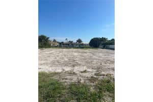 3532 FLORAMAR TERRACE, NEW PORT RICHEY, FL 34652 - MLS#MFRA4654115