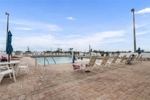1716 INDIANA AVENUE, BRADENTON, FL 34207 - MLS#MFRA4654116