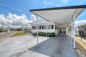1716 INDIANA AVENUE, BRADENTON, FL 34207 - MLS#MFRA4654116