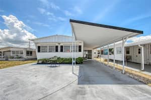 1716 INDIANA AVENUE, BRADENTON, FL 34207 - MLS#MFRA4654116