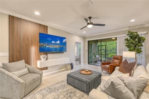 5420 CICERONE STREET, SARASOTA, FL 34238 - MLS#MFRA4654119