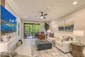 5420 CICERONE STREET, SARASOTA, FL 34238 - MLS#MFRA4654119