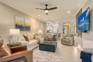 5420 CICERONE STREET, SARASOTA, FL 34238 - MLS#MFRA4654119
