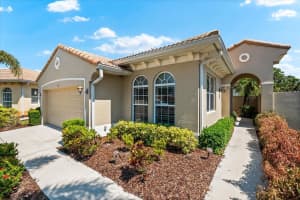 138 TIZIANO WAY, NORTH VENICE, FL 34275 - MLS#MFRA4654121