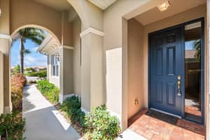 138 TIZIANO WAY, NORTH VENICE, FL 34275 - MLS#MFRA4654121