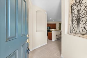 138 TIZIANO WAY, NORTH VENICE, FL 34275 - MLS#MFRA4654121