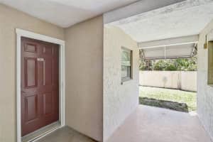 7211 CLOISTER DRIVE, SARASOTA, FL 34231 Sold 07/24/25