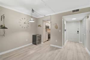 7211 CLOISTER DRIVE, SARASOTA, FL 34231 Sold 07/24/25