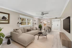 7211 CLOISTER DRIVE, SARASOTA, FL 34231 Sold 07/24/25