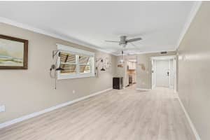 7211 CLOISTER DRIVE, SARASOTA, FL 34231 Sold 07/24/25