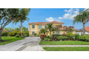 12520 Natureview Cir, BRADENTON