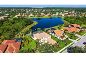 12520 NATUREVIEW CIRCLE, BRADENTON, FL 34212 - MLS#MFRA4654128