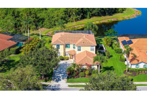 12520 NATUREVIEW CIRCLE, BRADENTON, FL 34212 - MLS#MFRA4654128