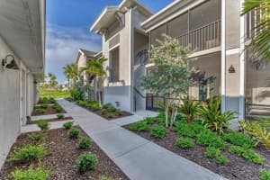 14257 HERITAGE LANDING BOULEVARD, PUNTA GORDA, FL 33955 - MLS#MFRA4654130