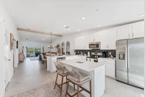 14257 HERITAGE LANDING BOULEVARD, PUNTA GORDA, FL 33955 - MLS#MFRA4654130