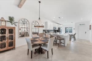 14257 HERITAGE LANDING BOULEVARD, PUNTA GORDA, FL 33955 - MLS#MFRA4654130